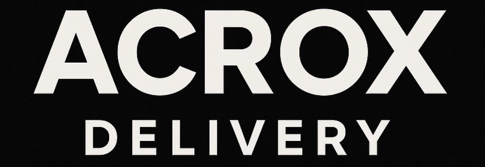 cropped Screenshot_2025 08 17 00 08 19 027_com.miui_.gallery