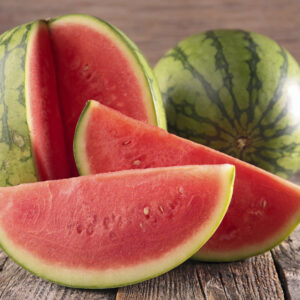 Watermelon