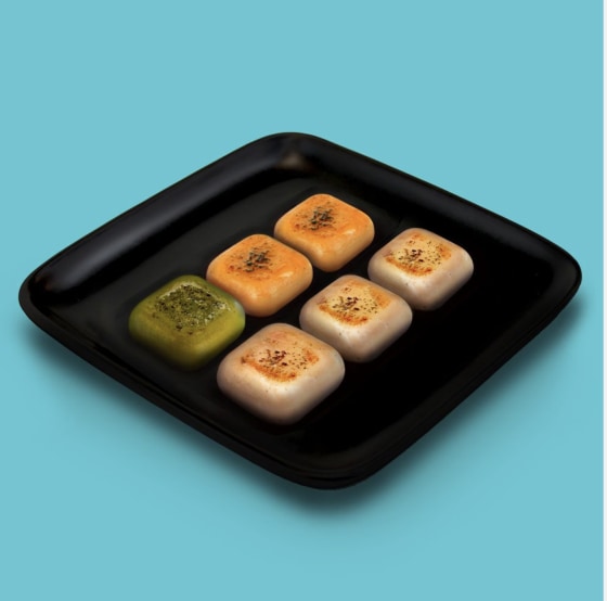 squareat-inline-02-khu-210825