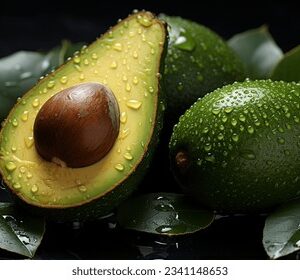Avocado