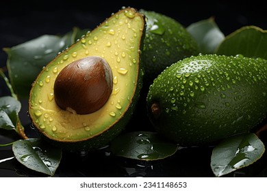 Avocado